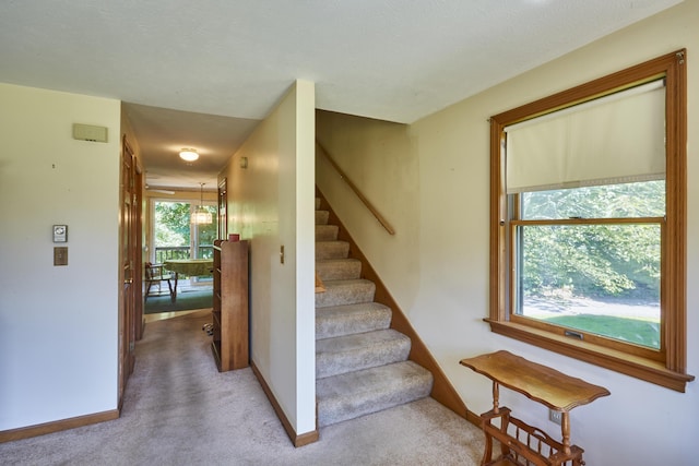 538 Main St Unit 19, Sanford, ME 04083 - photo 7