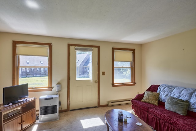 538 Main St Unit 19, Sanford, ME 04083 - photo 5