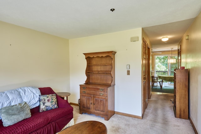 538 Main St Unit 19, Sanford, ME 04083 - photo 6