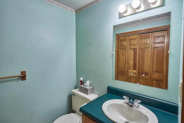 538 Main St Unit 19, Sanford, ME 04083 - photo 8