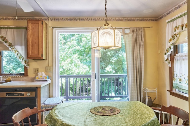 538 Main St Unit 19, Sanford, ME 04083 - photo 4