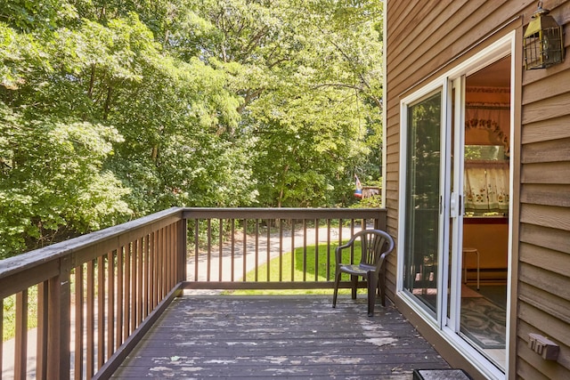 538 Main St Unit 19, Sanford, ME 04083 - photo 9