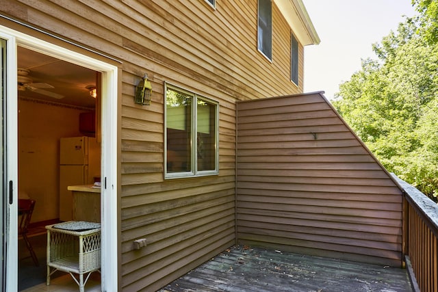 538 Main St Unit 19, Sanford, ME 04083 - photo 10