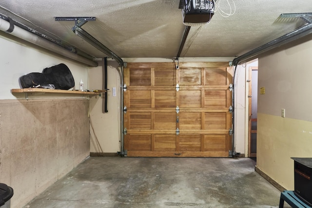 538 Main St Unit 19, Sanford, ME 04083 - photo 11