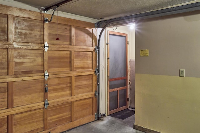 538 Main St Unit 19, Sanford, ME 04083 - photo 12