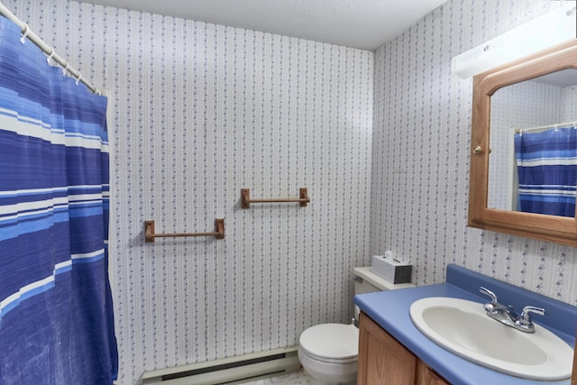 538 Main St Unit 19, Sanford, ME 04083 - photo 13