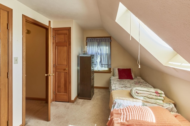 538 Main St Unit 19, Sanford, ME 04083 - photo 17