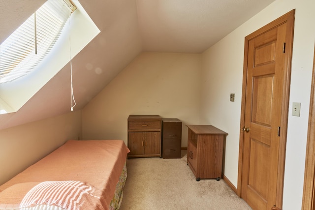 538 Main St Unit 19, Sanford, ME 04083 - photo 18