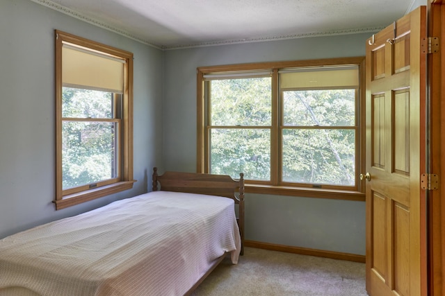 538 Main St Unit 19, Sanford, ME 04083 - photo 14
