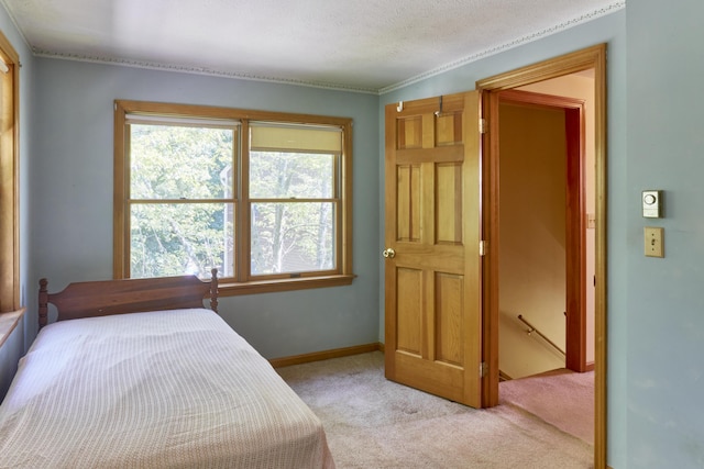 538 Main St Unit 19, Sanford, ME 04083 - photo 15