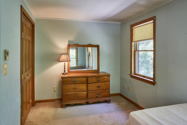538 Main St Unit 19, Sanford, ME 04083 - photo 16