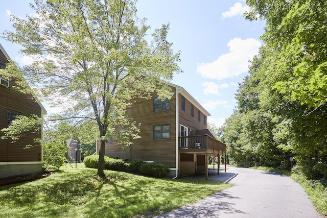 538 Main St Unit 19, Sanford, ME 04083 - photo 19
