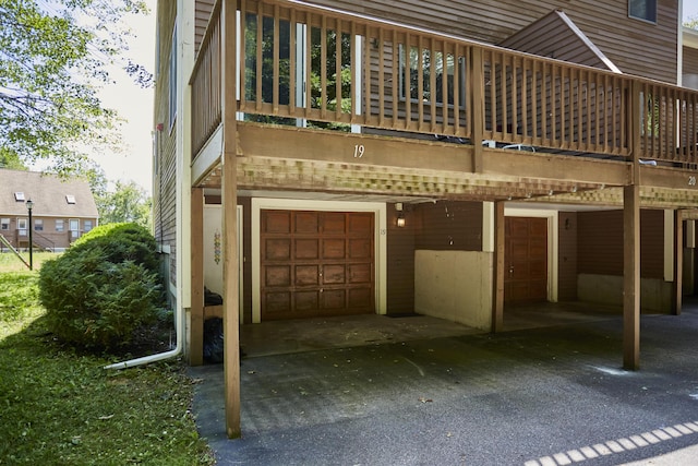538 Main St Unit 19, Sanford, ME 04083 - photo 20