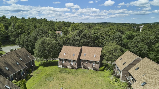 538 Main St Unit 19, Sanford, ME 04083 - photo 21