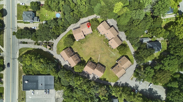 538 Main St Unit 19, Sanford, ME 04083 - photo 22