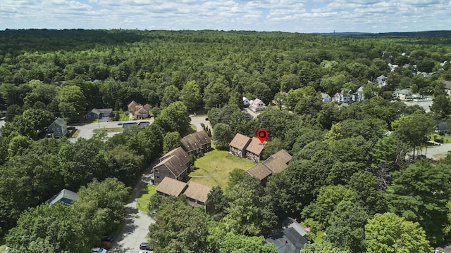 538 Main St Unit 19, Sanford, ME 04083 - photo 23