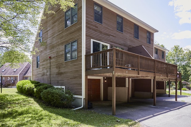 538 Main St Unit 19, Sanford, ME 04083 - photo 2