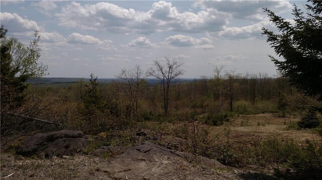 L5 Ackley Pond Rd, Mount Chase, ME 04765 - photo 10