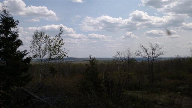 L5 Ackley Pond Rd, Mount Chase, ME 04765 - photo 12