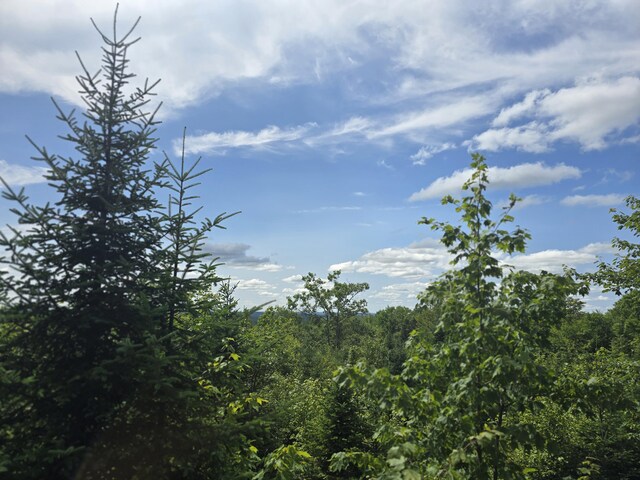 L5 Ackley Pond Rd, Mount Chase, ME 04765 - photo 17