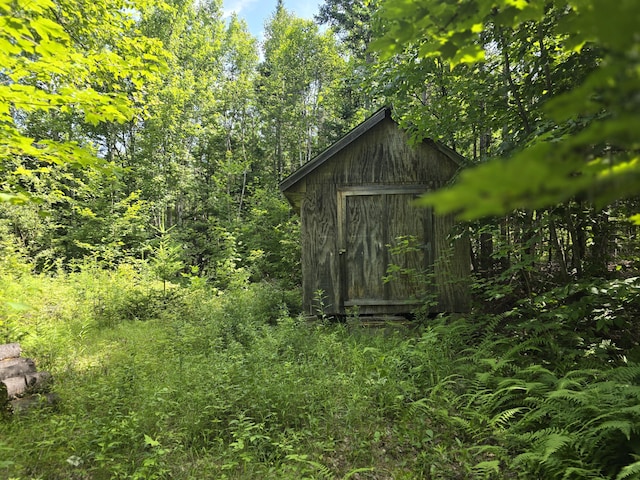 L5 Ackley Pond Rd, Mount Chase, ME 04765 - photo 8