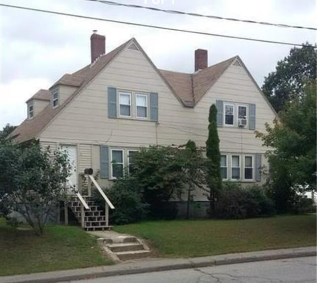13 Oxford St, Sanford, ME 04073 - photo 1