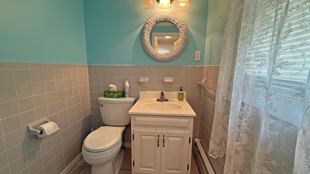 20 Misty Harbor Ln Unit 217, Cutler, ME 04626 - photo 10