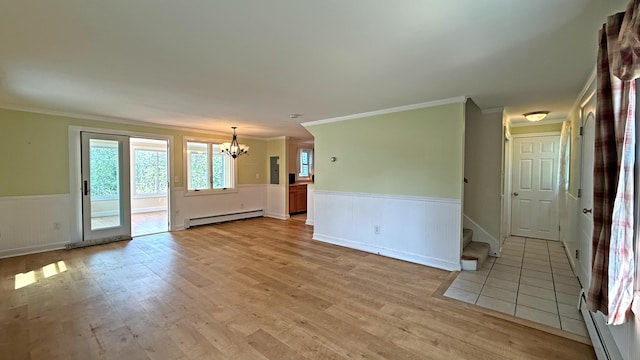 20 Misty Harbor Ln Unit 217, Cutler, ME 04626 - photo 3