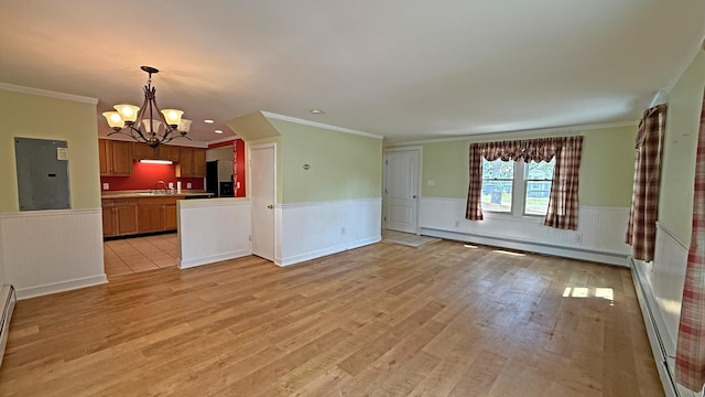 20 Misty Harbor Ln Unit 217, Cutler, ME 04626 - photo 6