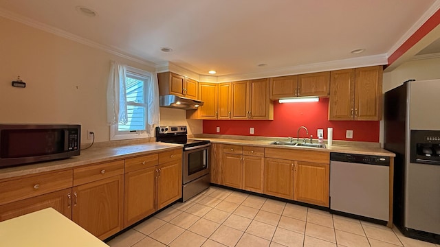 20 Misty Harbor Ln Unit 217, Cutler, ME 04626 - photo 8
