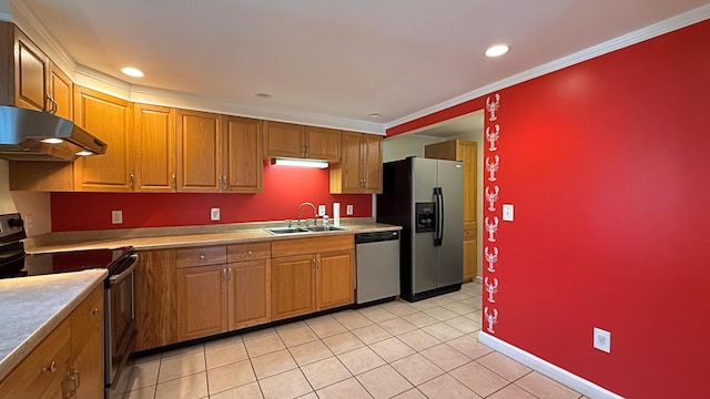 20 Misty Harbor Ln Unit 217, Cutler, ME 04626 - photo 7
