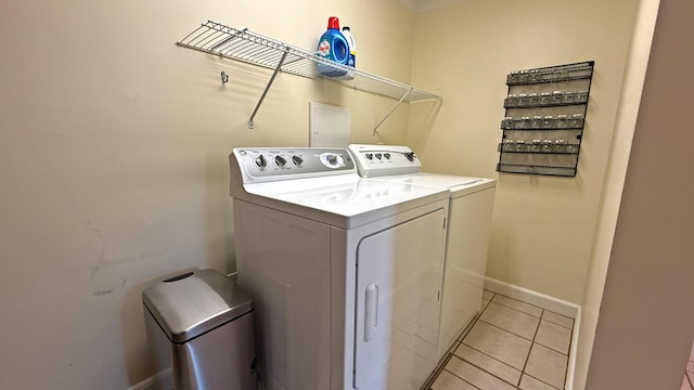 20 Misty Harbor Ln Unit 217, Cutler, ME 04626 - photo 9