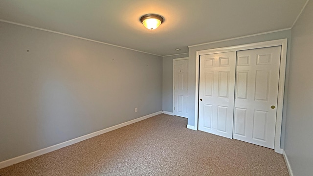 20 Misty Harbor Ln Unit 217, Cutler, ME 04626 - photo 12