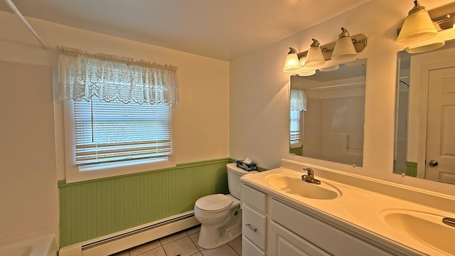 20 Misty Harbor Ln Unit 217, Cutler, ME 04626 - photo 13