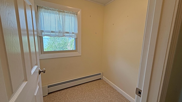20 Misty Harbor Ln Unit 217, Cutler, ME 04626 - photo 14