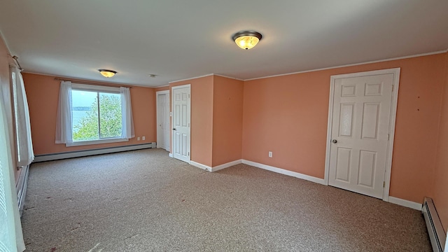 20 Misty Harbor Ln Unit 217, Cutler, ME 04626 - photo 15
