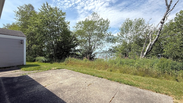 20 Misty Harbor Ln Unit 217, Cutler, ME 04626 - photo 17