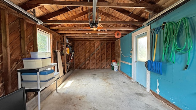 20 Misty Harbor Ln Unit 217, Cutler, ME 04626 - photo 20