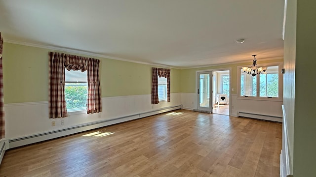 20 Misty Harbor Ln Unit 217, Cutler, ME 04626 - photo 2