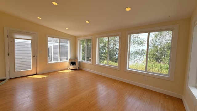 20 Misty Harbor Ln Unit 217, Cutler, ME 04626 - photo 4