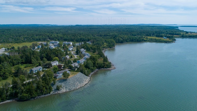 20 Misty Harbor Ln Unit 217, Cutler, ME 04626 - photo 26