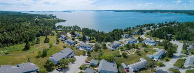 20 Misty Harbor Ln Unit 217, Cutler, ME 04626 - photo 27