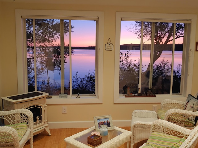 20 Misty Harbor Ln Unit 217, Cutler, ME 04626 - photo 5
