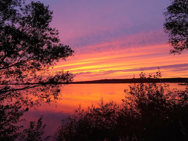 20 Misty Harbor Ln Unit 217, Cutler, ME 04626 - photo 18