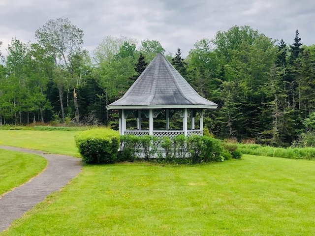20 Misty Harbor Ln Unit 217, Cutler, ME 04626 - photo 23