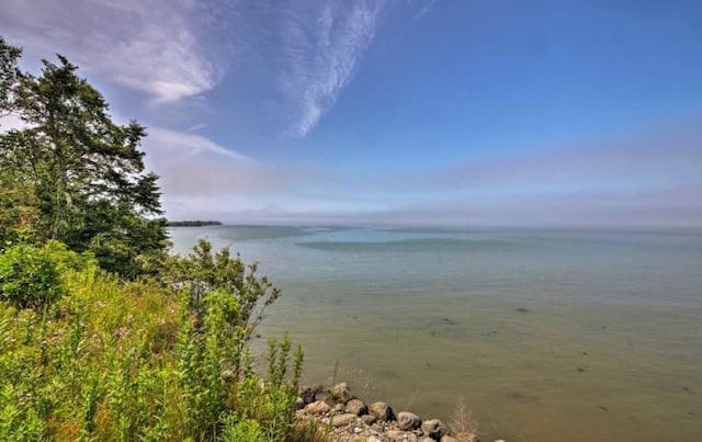 20 Misty Harbor Ln Unit 217, Cutler, ME 04626 - photo 25