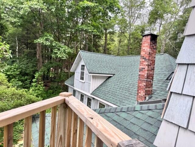 6 Tolman Rd, Portland, ME 04108 - photo 4