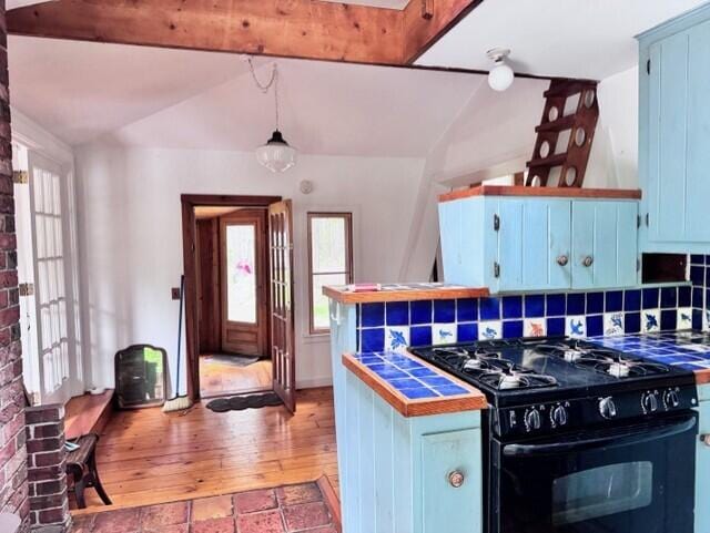 6 Tolman Rd, Portland, ME 04108 - photo 12