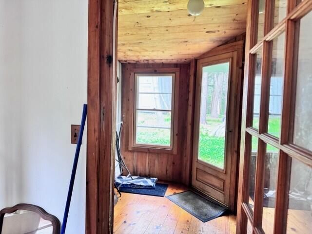 6 Tolman Rd, Portland, ME 04108 - photo 14
