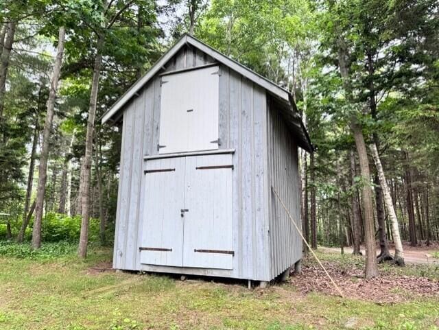 6 Tolman Rd, Portland, ME 04108 - photo 21